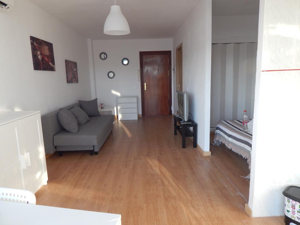 Appartement Maite 2 *