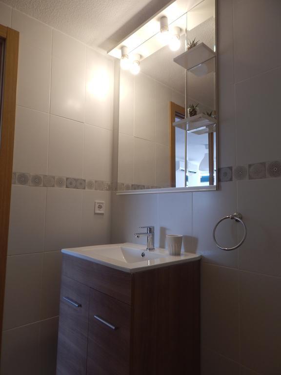 Maite 2 Appartement *