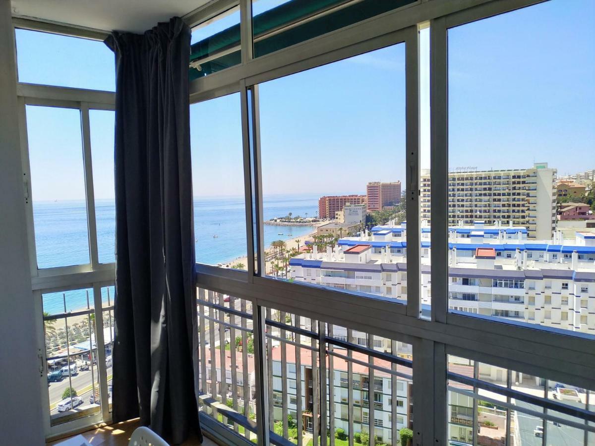Appartement Maite 2 *